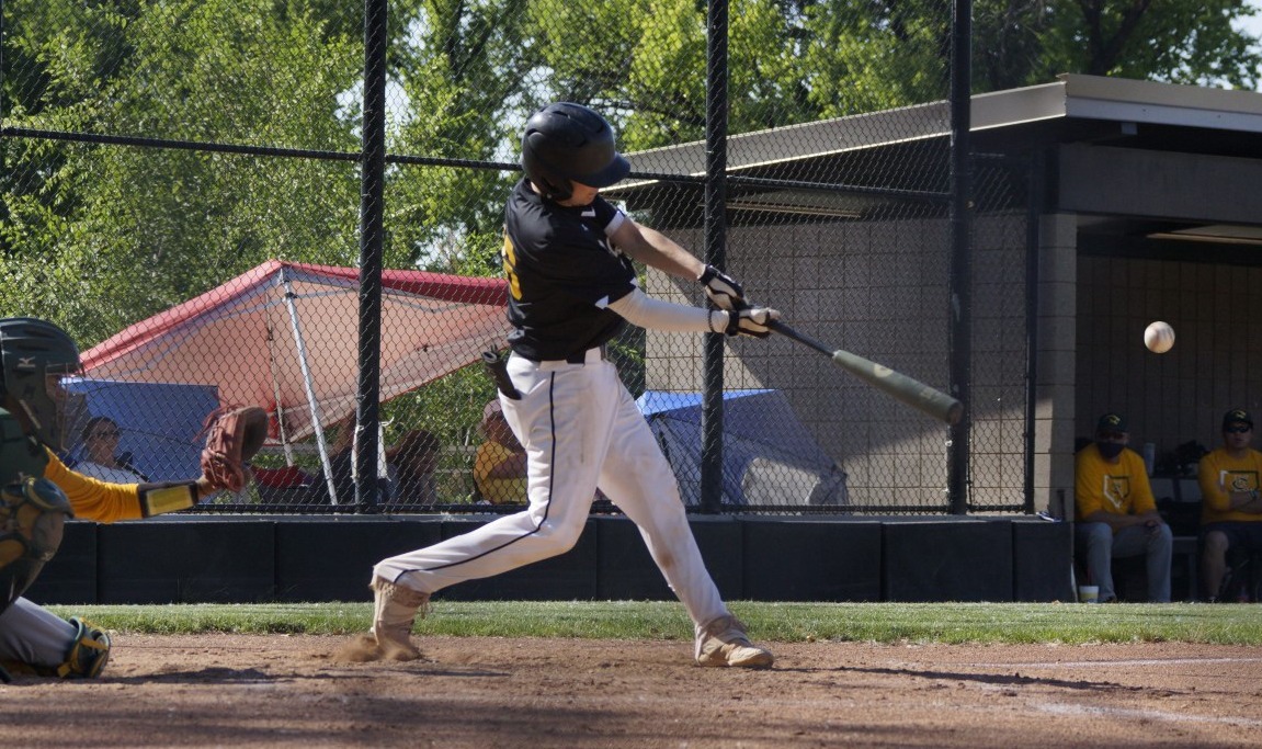 Check out the photos and videos of the baseball recruiting profile Reuben Mason